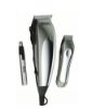 Imagen de Cortadora De Cabello WAHL Combo Groom 9649-2168 