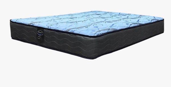 Imagen de COLCHON ALTO CONFORT UNIQUE MATRIMONIAL