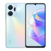 Imagen de Teléfono Celular Honor X7A 6/128GB