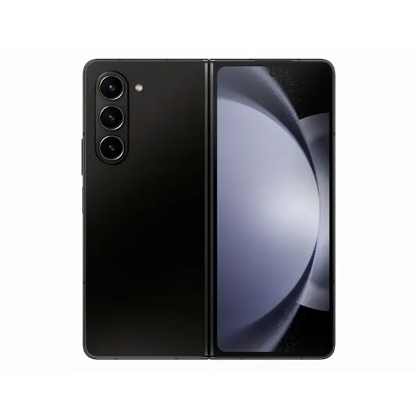 Imagen de Teléfono celular Samsung Galaxy Z Fold 5