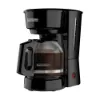 Imagen de Coffee Maker Black & Decker CM0916B, 12 Tazas 