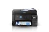Imagen de Impresora Epson Multifuncional L5590, wifi 5760 x 1440 PPP