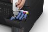 Imagen de Impresora Epson Multifuncional, wifi 5760 x 1440 PPP