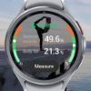 Imagen de Reloj inteligente Samsung Galaxy Watch 6 - 47MM R960 (CTC)
