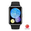 Imagen de Reloj Smart Watch Huawei Fit 2 (DTM) 