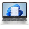 Imagen de Computadora Portátil HP  15-FC0015LA 15"Ryzen R7-7730U 8GB 512 GB WIN 11 + mochila (DTM)