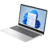Imagen de Computadora Portátil HP  15-FC0015LA 15"Ryzen R7-7730U 8GB 512 GB WIN 11 + mochila (DTM)