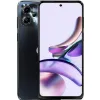 Imagen de Teléfono Celular Motorola G13 XT2331-1 4GB +128GB (INTX)