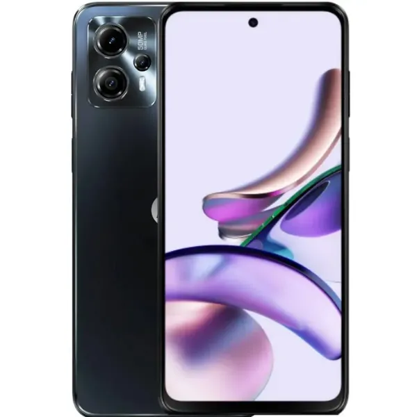 Imagen de Teléfono Celular Motorola G13 XT2331-1 4GB +128GB (INTX)