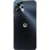 Imagen de Teléfono Celular Motorola G13 XT2331-1 4GB +128GB (INTX)