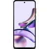 Imagen de Teléfono Celular Motorola G13 XT2331-1 4GB +128GB (INTX)