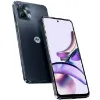 Imagen de Teléfono Celular Motorola G13 XT2331-1 4GB +128GB (INTX)