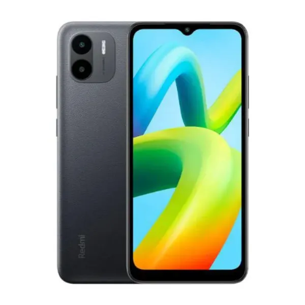Imagen de Teléfono Celular Xiaomi Redmi A2 (CTC)