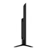 Imagen de Pantalla JVC LT-50KB538 50" 4K, Chromecast Incorporado / Bluetooth 