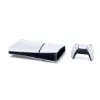 Imagen de Consola Play Station Sony PS5, Slim Digital 