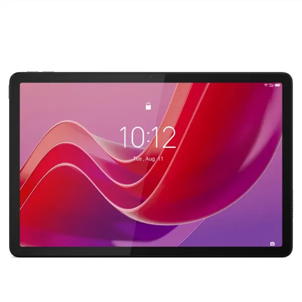 Imagen de Tablet Lenovo TAB M11 11'' 8GB 128GB 4G LTE 