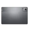 Imagen de Tablet Lenovo TAB M11 11'' 8GB 128GB 4G LTE 