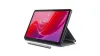 Imagen de Tablet Lenovo TAB M11 11'' 8GB 128GB 4G LTE 