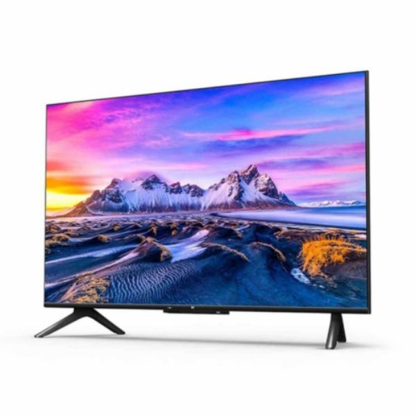 Imagen de Pantalla RCA LED 32" Smart RC32RK ROKU TV 