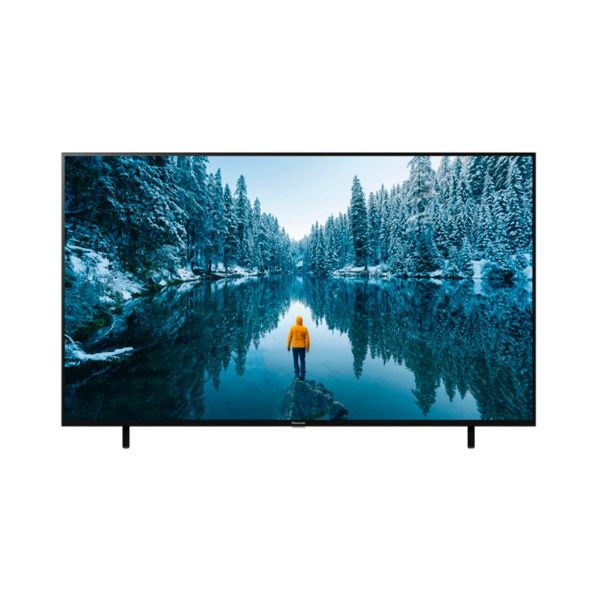 Imagen de Pantalla Smart TV Panasonic TC-55MX700L, Sistema Operativo Resolución 4K HDR