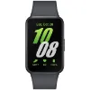 Imagen de Reloj inteligente Samsung Galaxy FIT 3 