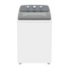 Imagen de Lavadora Automática Whirlpool 8MWTW1823WJM 18 KL