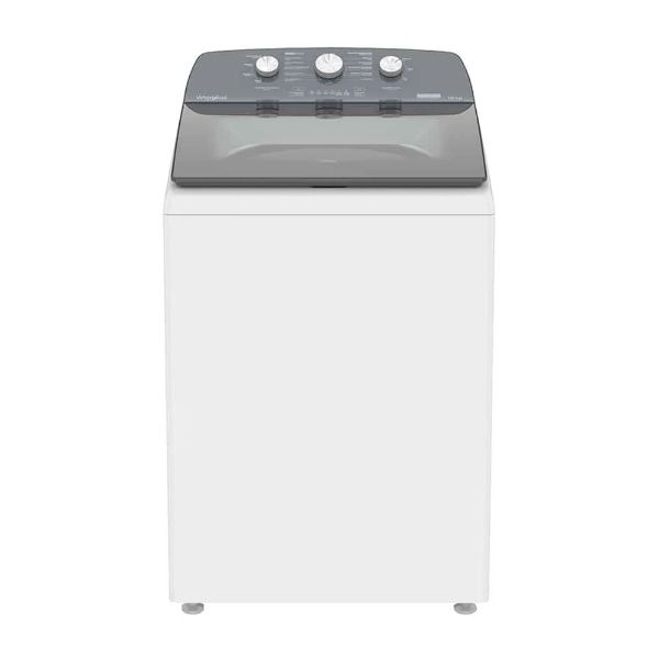 Imagen de Lavadora Automática Whirlpool 8MWTW1823WJM 18 KL