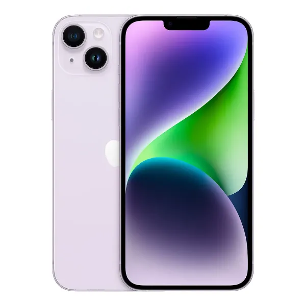 スマートフォン本体 Apple iPhone 14 128GB Teléfono celular Apple IPhone 14 (128GB) . Tienda Coopeguanacaste