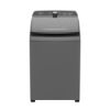 Imagen de Lavadora Automática Whirlpool AT, 18KG Dual