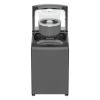Imagen de Lavadora Automática Whirlpool AT, 18KG Dual