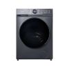 Imagen de Lavaseca MIDEA MF200D150WB/T-CA Carga Frontal 15KB