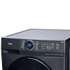 Imagen de Lavaseca MIDEA MF200D150WB/T-CA Carga Frontal 15KB