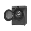 Imagen de Lavaseca MIDEA MF200D150WB/T-CA Carga Frontal 15KB