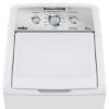 Imagen de Lavadora Automática MABE 18Kg LMA78113CBAB0