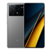 Imagen de Teléfono celular Xiaomi Poco X6 pro 12gb-512gb