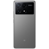 Imagen de Teléfono celular Xiaomi Poco X6 pro 12gb-512gb