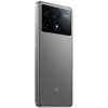 Imagen de Teléfono celular Xiaomi Poco X6 pro 12gb-512gb