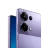 Imagen de Teléfono celular Xiaomi Poco M6 Pro 8gb/256gb