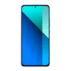 Imagen de Teléfono celular Xiaomi REDMI NOTE 13 (128GB_6GB)
