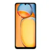 Imagen de Teléfono celular Xiaomi REDMI 13c (256GB_8GB) 