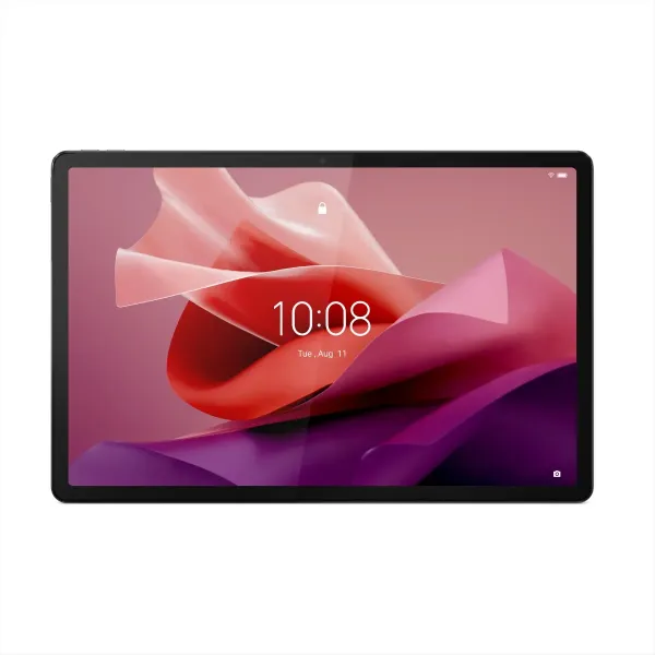 Imagen de Tablet Lenovo TAB P12 12 7'' 3K 8GB 256GB 