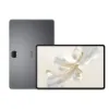 Imagen de Tablet Honor PAD X9 