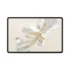 Imagen de Tablet Honor PAD X9 