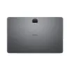 Imagen de Tablet Honor PAD X9 