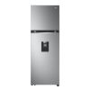 Imagen de Refrigeradora Automática LG VT34WPP 13 Pies 368Litros