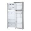 Imagen de Refrigeradora Automática LG VT34WPP 13 Pies 368Litros