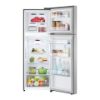 Imagen de Refrigeradora Automática LG VT34WPP 13 Pies 368Litros