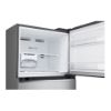 Imagen de Refrigeradora Automática LG VT34WPP 13 Pies 368Litros