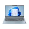 Imagen de Portátil Lenovo Core i3, N305, 256GB + 8GB, 15'' Windows 11