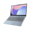 Imagen de Portátil Lenovo Core i3, N305, 256GB + 8GB, 15'' Windows 11